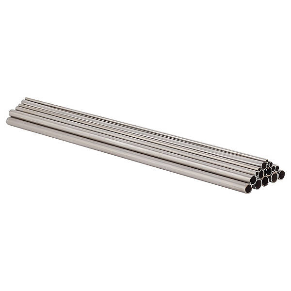 45# Steel Wire Winding Rods