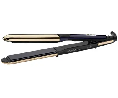 Babyliss ST484E Hair Straightener