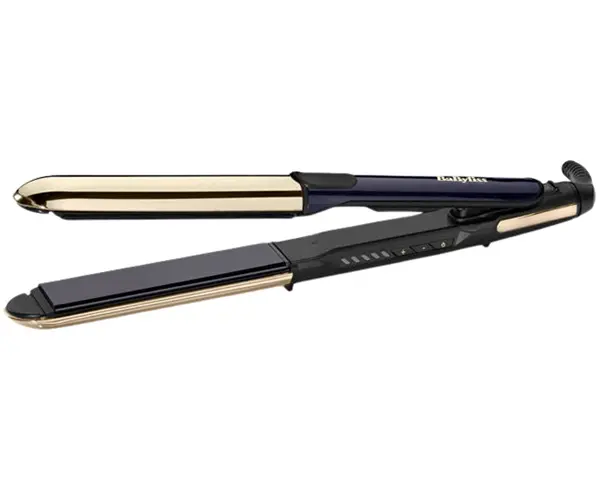 Babyliss ST484E Hair Straightener