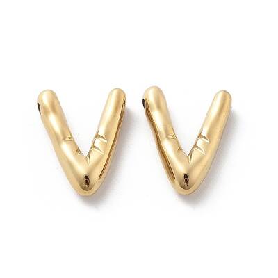 304 Stainless Steel Pendants