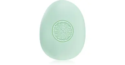 RITUALS The Ritual Of Karma solid soap 100 g