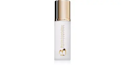 Bellefontaine Emollient Cleansing Milk Moisturizing Effect 150 Ml