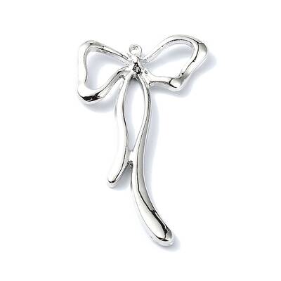 Alloy Pendant
