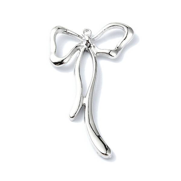 Alloy Pendant