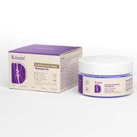 Kreain 2 purple gel turmeric extract sodium sulfate chondroitin Emu oil and other natural materials Treatment Healthcare beef...