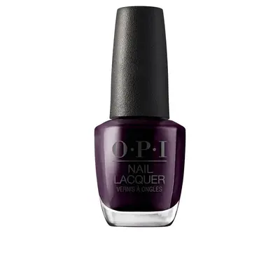 Smalto per unghie OPI Nail Lacquer che dura fino a 7 giorni O Suzi Mio 15 ml