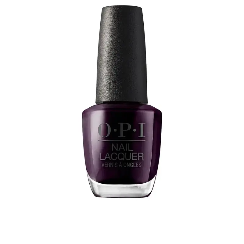 Smalto per unghie OPI Nail Lacquer che dura fino a 7 giorni O Suzi Mio 15 ml