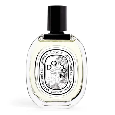 Diptyque Do Son eau de toilette Women 50 ml