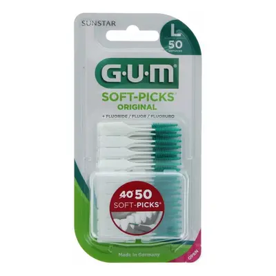 Original large Soft-Picks eraser 634 x 50