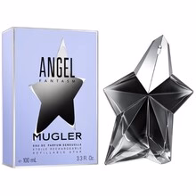 Thierry mugler Angel Phantom EDP - 50 ml