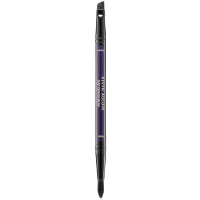 Duet Definition Brush by Kevyn Aucoin