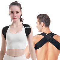 VKN Fitness training straps, adjustable shoulder straps, sports training straps, shoulder training straps for men and women