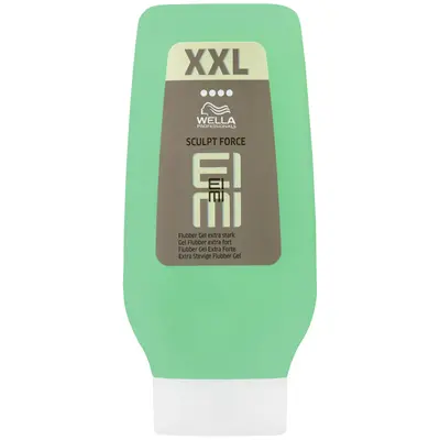 Wella EIMI Sculpt Force 250ml