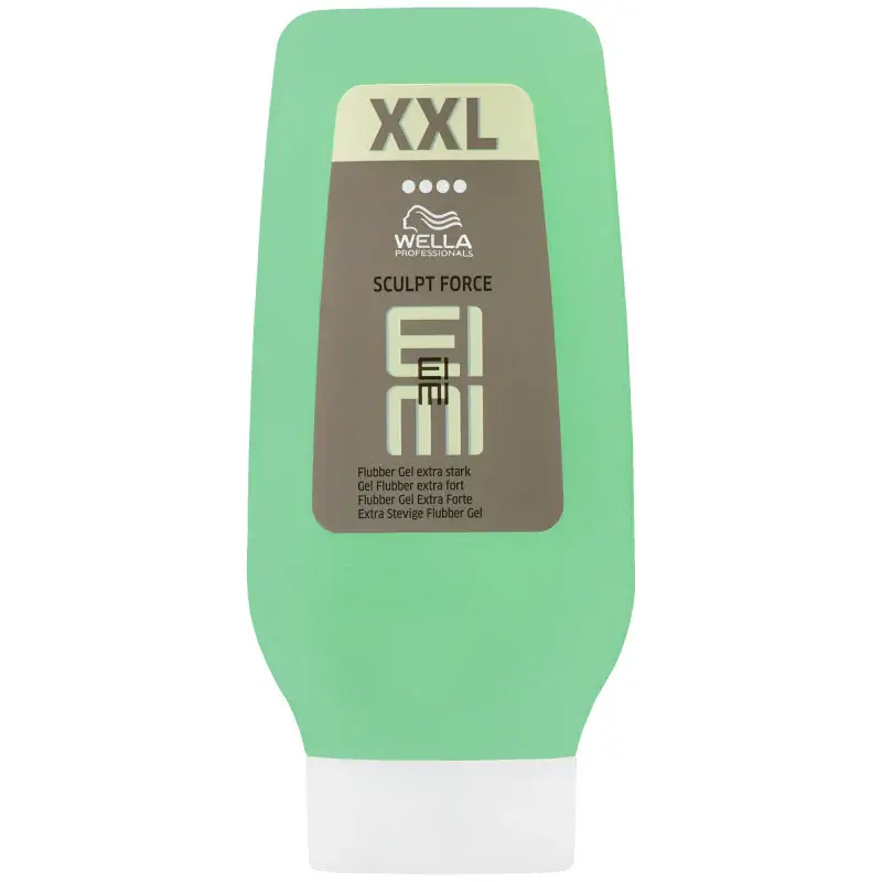 Wella EIMI Sculpt Force 250ml