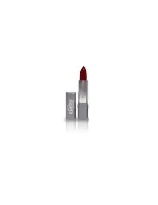 Nurana Long Lasting Lipstick N74