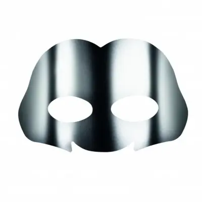 Diego Dalla Palma Oh My Lift Eye Contour Mask 15 ml