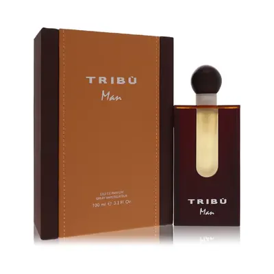 Benetton Tribu EDP M 100 ml