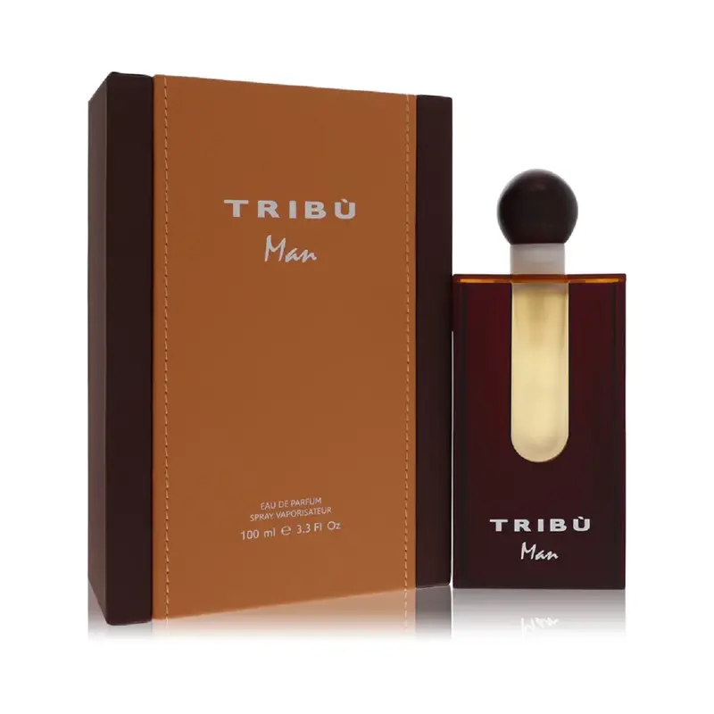 Benetton Tribu EDP M 100 ml