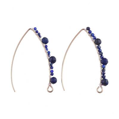 304 Stainless Steel Earring Hooks