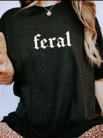 Women's \
