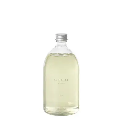 Culti Era Diffuser 500 ml Refill
