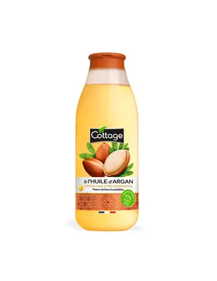 Gel Oil Cottage 560 Almonds 995496