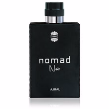 Ajmal Nomad Noir EDP - 100 ml