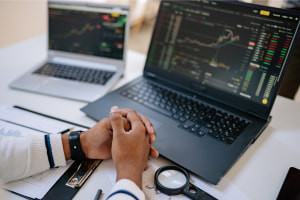 ETF Index Fund and Mutual Fund Investing