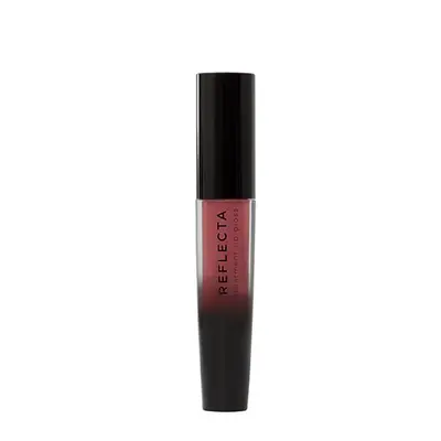 Nouba Reflecta Gloss 05 - Bright and Moisturizing Lip Gloss