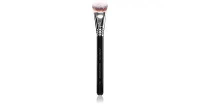 Sigma Beauty F08 Precision Powder powder brush 1 pc