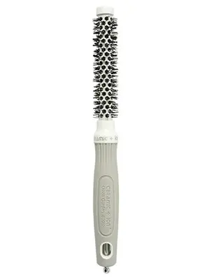 Ceramic + Ion Thermal round ceramic hairbrush 15 mm