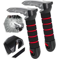 2 Pack Car Handle Assist,Handle for Car Door for Elderly,Car Handle Elderly,Car Handle for Elderly,Car Handle Assist for Elde...