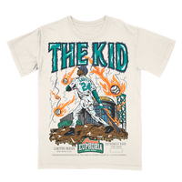 Ken Gr1ffey Seattle Classic Edition Tee