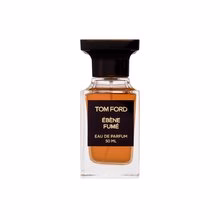 Tom Ford Private Blend Ébene Fumé Eau de parfum for men or women - 100 ml