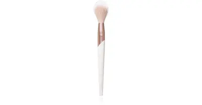Ecotools Luxe Collection Soft Brush For Highlighter 1 Pc