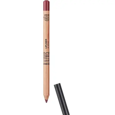 Baims organic cosmetics Lip Pencil 30 Spice (110 g)