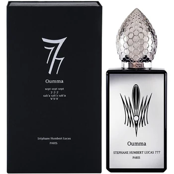 Stéphane humbert lucas 777 Oumma EDP 50ml