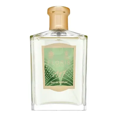 Floris 1927 EDP U 100 ml