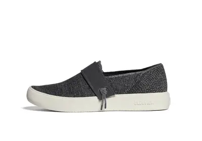 BLUEVIEW Pacific | Size: Men's 12 / Women's 13.5 | Color: Sand Dune