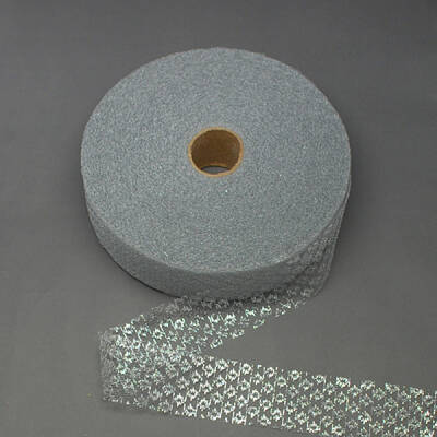 Organza Ribbon