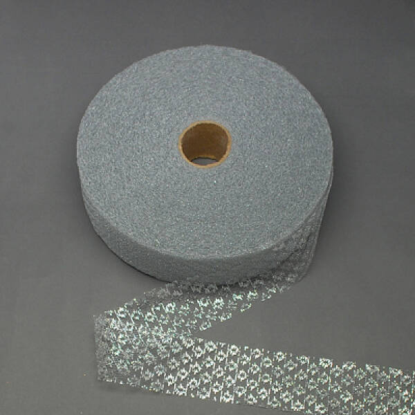 Organza Ribbon