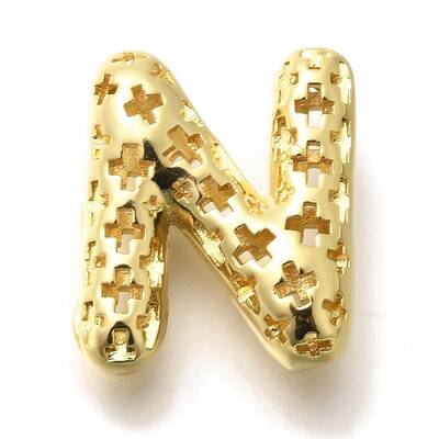 Brass Pendants