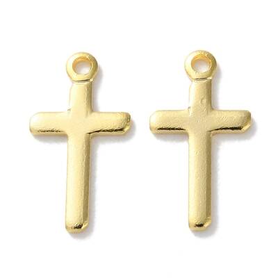 Brass Pendants