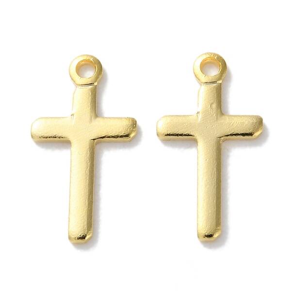 Brass Pendants