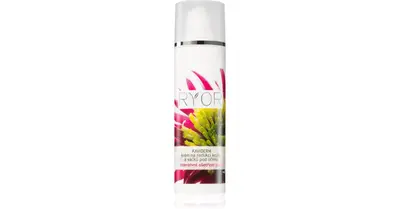 Ryor Kaviderm Cream to reduce dark circles and bags under the eyes - 30ml