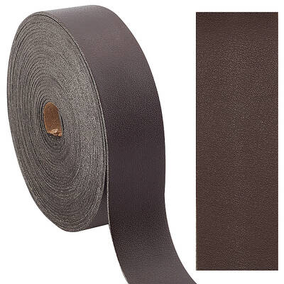 PU Leather Fabric