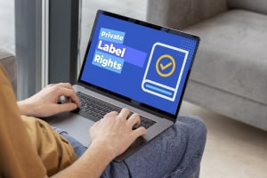 How to Rebrand Private Label Rights (PLR) Videos