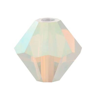 Preciosa® Crystal Beads
