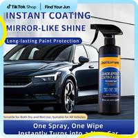 #cozyvibes Car Coating Spray-Advanced Automobile Quick-acting Coating Agent With Dust -Proof and Glazing Effects -Long Lastin...