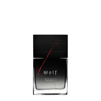 Wolf Brothers Wolf Eau de Parfum 50 ml